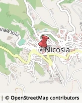 Avvocati Nicosia,94014Enna