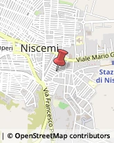 Massaggi Niscemi,93015Caltanissetta