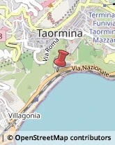 Arredamento - Vendita al Dettaglio Taormina,98039Messina