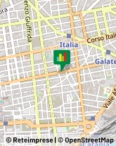 Farmacie,95129Catania
