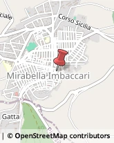 Registratori Di Cassa Mirabella Imbaccari,95040Catania