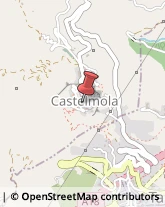 Centri di Benessere Castelmola,98030Messina
