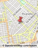 Isolamento Termico ed Acustico - Installazione Catania,95127Catania