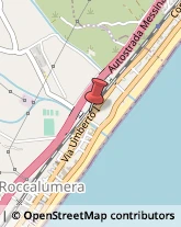 Imprese Edili Roccalumera,98027Messina