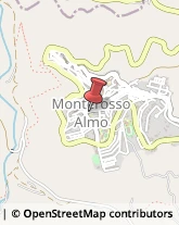 Comuni e Servizi Comunali Monterosso Almo,97010Ragusa