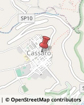 Articoli da Regalo - Dettaglio Cassaro,96010Siracusa