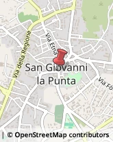 Assicurazioni San Giovanni la Punta,95037Catania