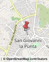 Bed e Breakfast,95037Catania