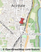 Uffici - Arredamento Acireale,95024Catania