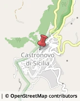 Carrozzerie Automobili Castronovo di Sicilia,90030Palermo