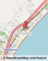 Tour Operator e Agenzia di Viaggi Letojanni,98037Messina