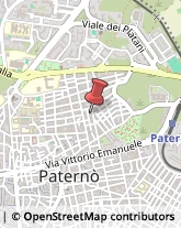 Pneumatici - Commercio Paternò,95047Catania