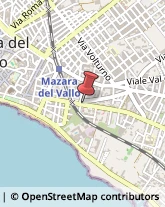 Psicoanalisi - Studi e Centri Mazara del Vallo,91026Trapani