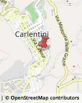 Serramenti ed Infissi, Portoni, Cancelli Carlentini,96013Siracusa