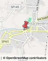 Cartolerie Santa Venerina,95010Catania