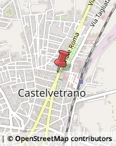 Medicina del Lavoro - Medici Specialisti Castelvetrano,91022Trapani