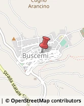 Farmacie Buscemi,96010Siracusa