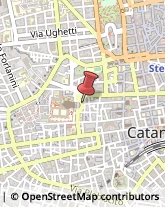 Pubblicità - Agenzie e Studi Catania,95124Catania