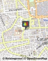 Pubblicità - Agenzie e Studi Catania,95124Catania