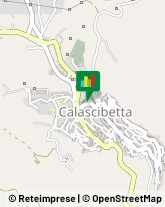 Macellerie Calascibetta,94010Enna