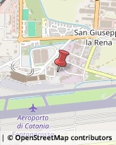 Autorimesse e Parcheggi,95121Catania