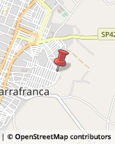 Grafologia Barrafranca,94012Enna