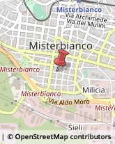 Associazioni Culturali, Artistiche e Ricreative Misterbianco,95040Catania