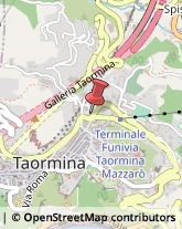 Integratori Alimentari Taormina,98039Messina