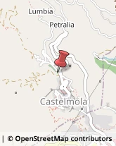 Imprese Edili Castelmola,98030Messina