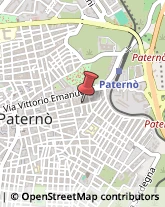 Rivestimenti Paterno,95047Potenza