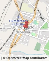 Notai Fiumefreddo di Sicilia,95013Catania