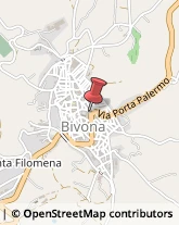 Borse - Produzione e Ingrosso Bivona,92010Agrigento