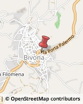 Erboristerie Bivona,92010Agrigento