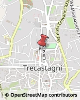 Enoteche Trecastagni,95039Catania