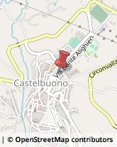 Alberghi Castelbuono,90013Palermo