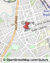 Agenzie Immobiliari Giarre,95014Catania