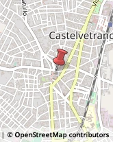 Copisterie Castelvetrano,91022Trapani