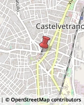 Amministrazioni Immobiliari Castelvetrano,91022Trapani