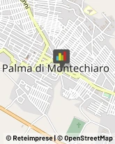 Pediatri - Medici Specialisti Palma di Montechiaro,92020Agrigento