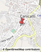 Pizzerie Canicattì,92024Agrigento