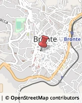 Tipografie Bronte,95034Catania