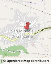 Tabaccherie San Michele di Ganzaria,95040Catania