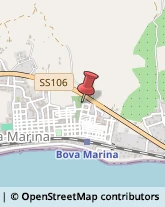 Abiti Usati Bova Marina,89035Reggio di Calabria