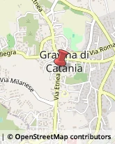 Assicurazioni Gravina di Catania,95030Catania