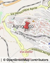 Vetri, Cristalli e Specchi - Lavorazione Agrigento,92100Agrigento