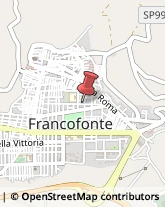 Istituti di Bellezza Francofonte,96015Siracusa