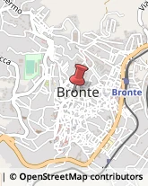 Notai Bronte,95034Catania