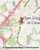 Giardinaggio - Macchine ed Attrezzature San Gregorio di Catania,95027Catania