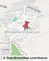 Assicurazioni Mirabella Imbaccari,95040Catania