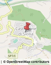 Assicurazioni Castiglione di Sicilia,95012Catania